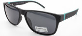 С/З CHEYSLER polarized  02134 C3 С/З CHEYSLER polarized  02134 C3