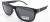 С/З CHEYSLER polarized  02134 C3