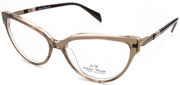 ОП  ANTONIO VIVALDI 6936A C2