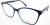 ОП DACCHI 37505 C4