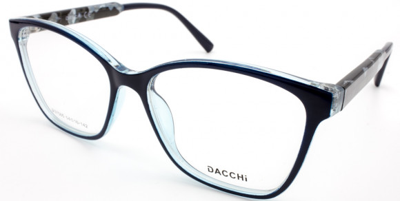 ОП DACCHI 37505 C4 ОП DACCHI 37505 C4