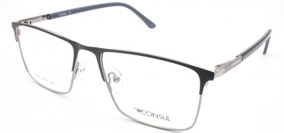 ОМ CONSUL 4435 C2 ОМ CONSUL 4435 C2