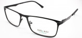 ОМ GIOVANI 1040 C1 ОМ GIOVANI 1040 C1