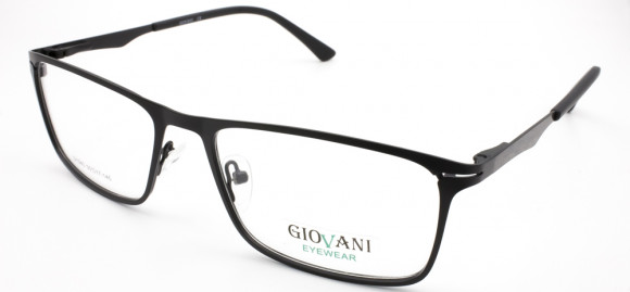 ОМ GIOVANI 1040 C1