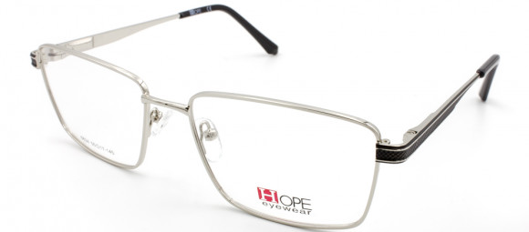 ОМ HOPE 6634 C1 ОМ HOPE 6634 C1