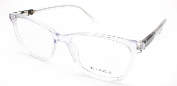 ОП CONSUL 88936 C5