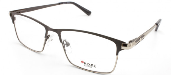 ОМ HOPE 31454 С3 ОМ HOPE 31454 С3