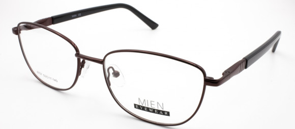 ОМ MIEN 8757 C98 ОМ MIEN 8757 C98