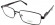 ОМ SAFLLO 7860 C7 ОМ SAFLLO 7860 C7