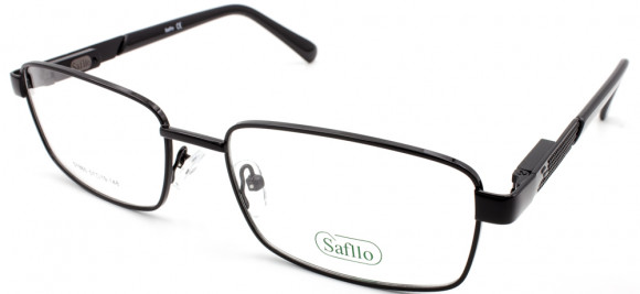 ОМ SAFLLO 7860 C7 ОМ SAFLLO 7860 C7