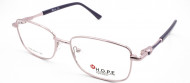 ОМ HOPE 6708 C3 ОМ HOPE 6708 C3