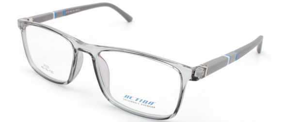 ОПД ACTION 2123 C1