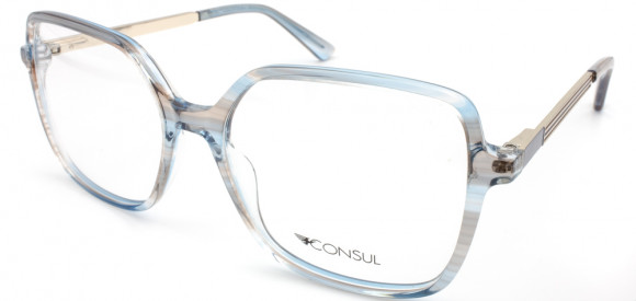 6127MGC3OPCL 6127MGC3OPCL