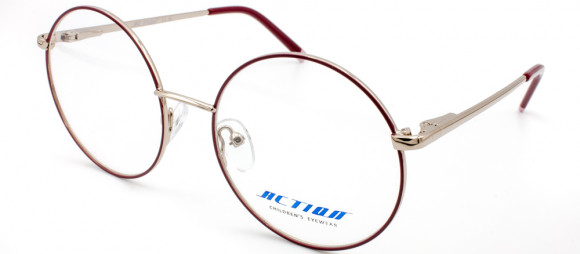 ОМД ACTION 1137 C4