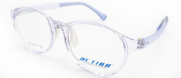 ОПД ACTION 2163 B86 ОПД ACTION 2163 B86