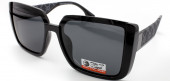 С/З POLAR EAGLE 09019 C3 С/З POLAR EAGLE 09019 C3