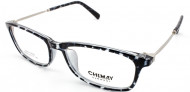 ОК CHIMAY 5842 C5 ОК CHIMAY 5842 C5