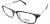 ОК CHIMAY 5842 C5