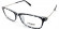 ОК CHIMAY 5842 C5 ОК CHIMAY 5842 C5