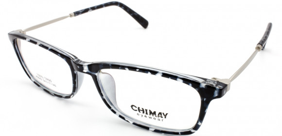 ОК CHIMAY 5842 C5 ОК CHIMAY 5842 C5