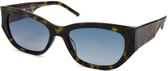 С/З LORENZO LOTTO 93264 C3