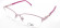 ОМ CAILI 1708 C3 ОМ CAILI 1708 C3