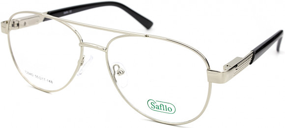 ОМ SAFLLO 7294D C5