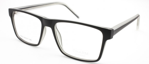 11012C2OPCH 11012C2OPCH