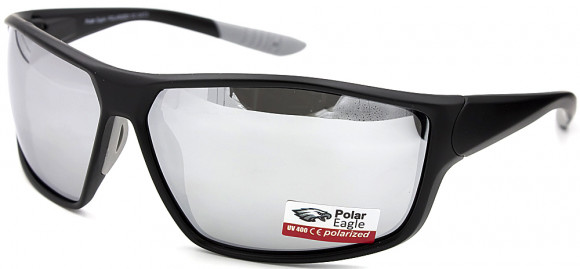 С/З POLAR EAGLE 8264 C6