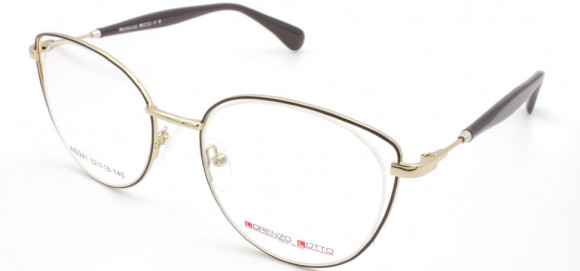 ОМ LORENZO LOTTO 82241 C2