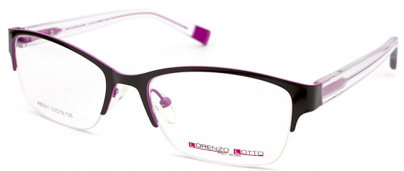 82041C1OMLL 82041C1OMLL