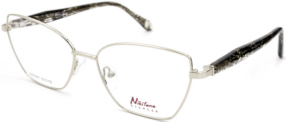 ОМ NIKITANA 9367 C2