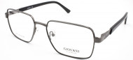 ОМ GIOVANI 4436 C2 ОМ GIOVANI 4436 C2