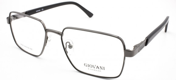 ОМ GIOVANI 4436 C2