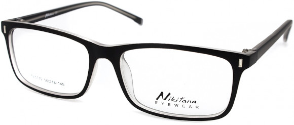 ОП NIKITANA 5179 C3
