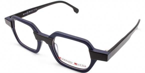 ОПД LORENZO LOTTO 72226 C3