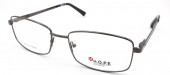 ОМ HOPE 4090 C3 ОМ HOPE 4090 C3