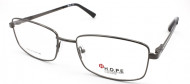 ОМ HOPE 4090 C3 ОМ HOPE 4090 C3