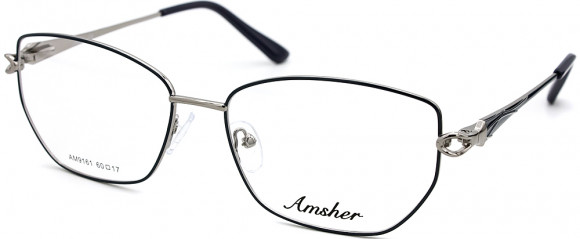 ОМ AMSHER 9161 C8
