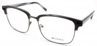 ОК CONSUL 5007 C3 ОК CONSUL 5007 C3