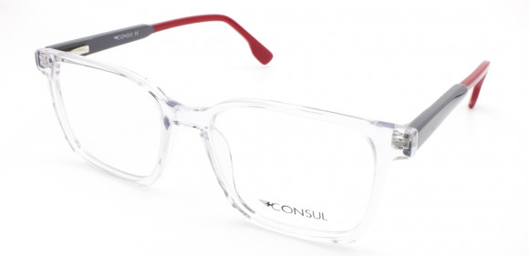 6041C6OPCL