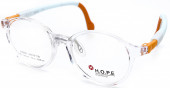 ОПД HOPE 8094A C5 ОПД HOPE 8094A C5