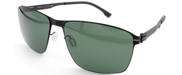 С/З LORENZO LOTTO 92094 C2