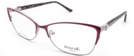 ОМ ALANIE 7918 C7 ОМ ALANIE 7918 C7