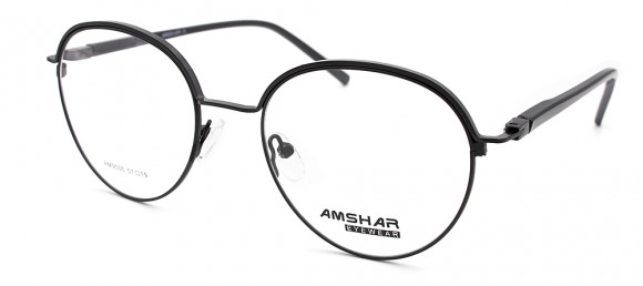 ОМ AMSHAR 9005 C6 ОМ AMSHAR 9005 C6