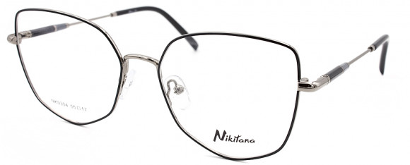 ОМ NIKITANA 9304 C6