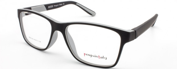 ОПД PENGUIN BABY 62240 C2 ОПД PENGUIN BABY 62240 C2