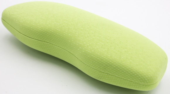 Футляр для очков ZV-161 (в ассортименте)