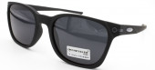 С/З CHEYSLER polarized  02207 C3