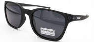 С/З CHEYSLER polarized  02207 C3